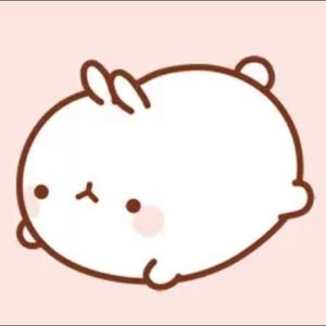 Meet your Posher, Jazmine